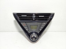 COMANDI CLIMA PER TOYOTA IQ