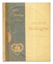 ZUCCHINI, GUIDO Bologna / Con