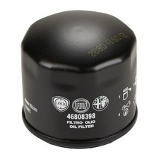 Fiat Oil Filter 46808398 for