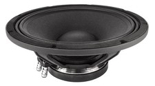 12PR310-8 FaitalPRO Woofer ferrite 12" 600 W 99 dB 8 Ohm 12PR310-8