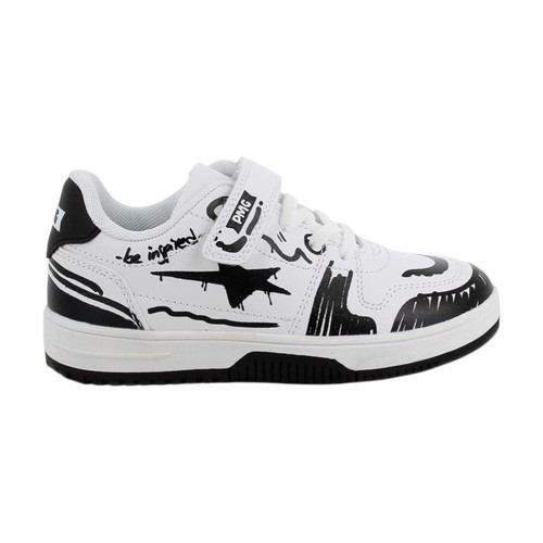 Primigi sneakers bambino - primigi,