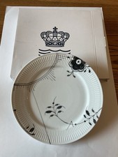 ROYAL COPENHAGEN MEGA PIATTO