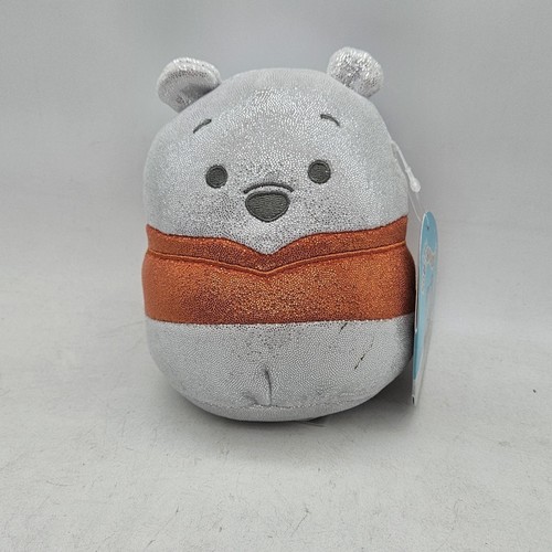 Winnie the pooh - winnie,