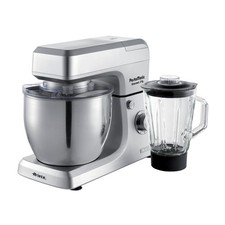 Ariete gourmet professional - gourmet,