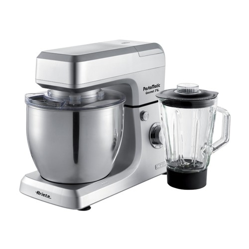 Ariete gourmet professional - ariete,