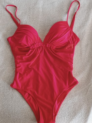 Costume bagno elegante - da,