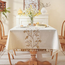 Tovaglia Antimacchia