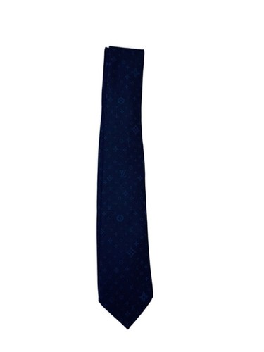 Cravatta uomo louis - louis, vuitton