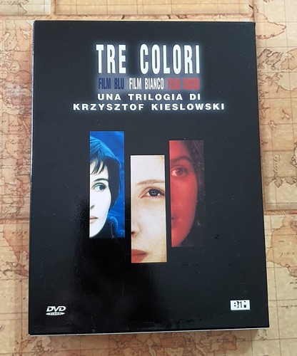 Cofanetto bim tre - cofanetto,