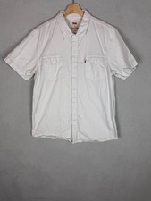 Levi's, Camicia Uomo Tinta