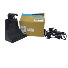 Getac F110 Dock Station OFFICE