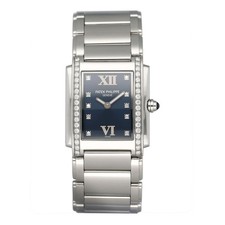 Orologio donna Patek Philippe