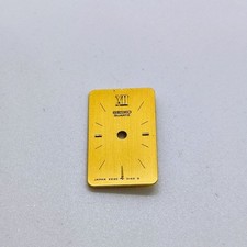 Quadranti orologio Seiko