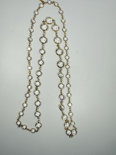 Beautiful swarovski crystal - swarovski,
