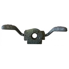 Devioluci Skoda Fabia 5J station wagon 1.4 Tdi 80cv 2007-2010