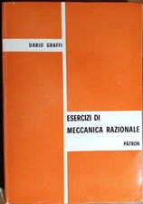 Esercizi di meccanica