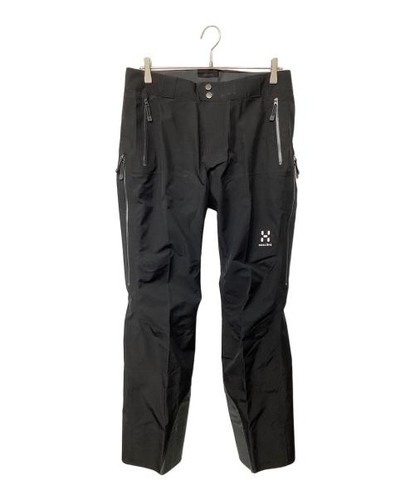 Haglofs couloir pant - haglofs,