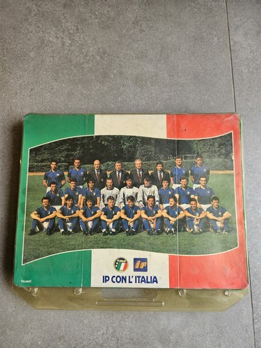 Bomberini italia anni - bomberini, 90