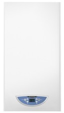 Ariston Matis Condens Plus -