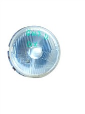 FARO ANTERIORE DESTRO PER