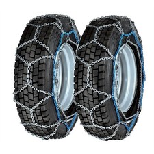 CATENE DA NEVE KONIG COACH