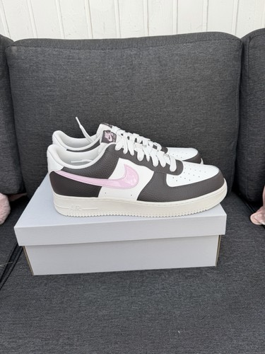 Nike air force taglia 5 - 1,