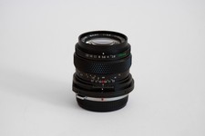 Olympus OM-System Zuiko Cambio