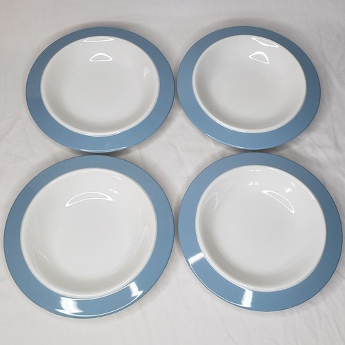 Alessi italy tendentse - italy,