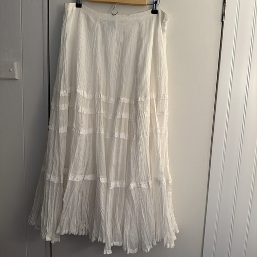 Gonna lauren ralph - lauren,