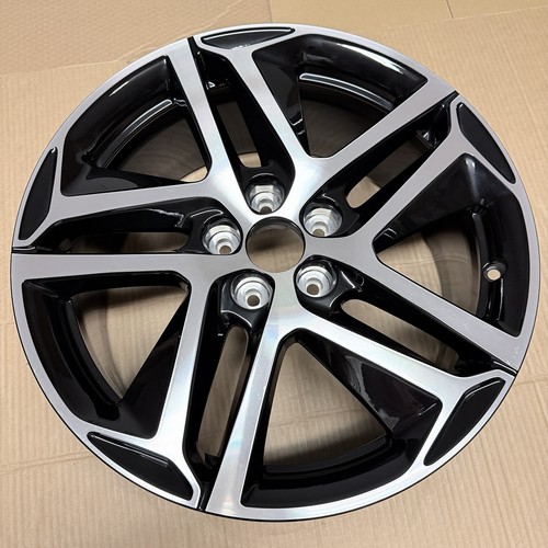 Original peugeot 308 - 1x, t9