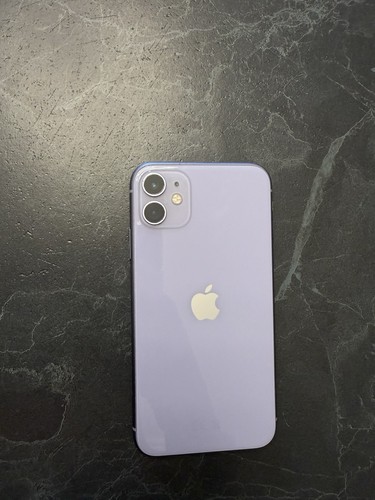 Iphone 128 gb - iphone,