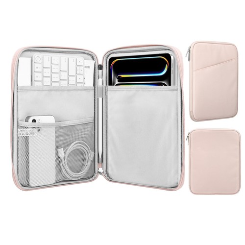 Borsa sleeve per tablet 11 - borsa,