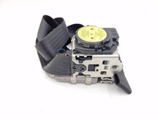 735420953 CINTURA DI SICUREZZA ANTERIORE SINISTRO per LANCIA YPSILON (TE) 2003