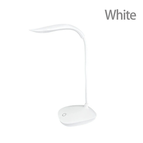 Lampada scrivania touch - touch, led