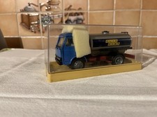 Modellino Fiat/iveco 90 Nc