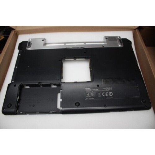 Sony vaio vgn - vaio, vgn-fw
