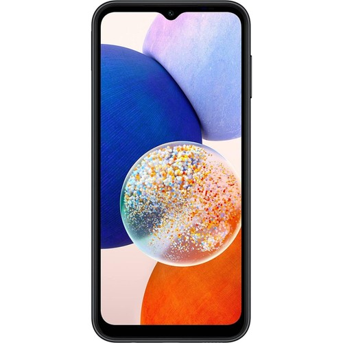Smartphone android samsung - smartphone,