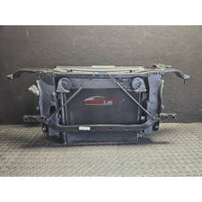 T79634B-D KIT RADIATORE MOTORE COMPLETO JEEP WRANGLER 4 IV (JL)(2017 >)