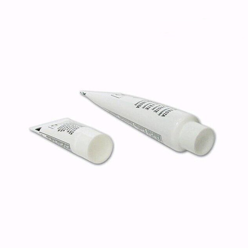 Catalizzatore bianco rosso - , per