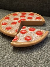 Little Tikes Food Shop N