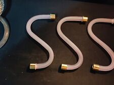 ricambio per lampadario