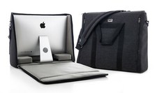 Custodia trasporto apple - da,