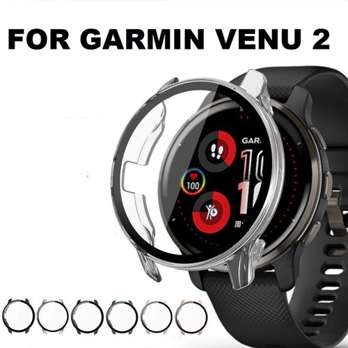 Custodia per garmin venu - per,