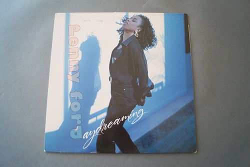 Penny ford daydreaming - penny,