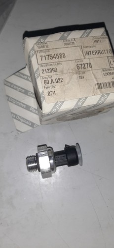 71754588 interruttore lancia - 71754588,