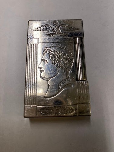 Dupont napoleon bonaparte - st.,