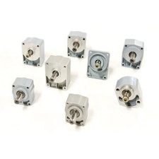 BORELLI OLEODINAMICA SUPPORTO