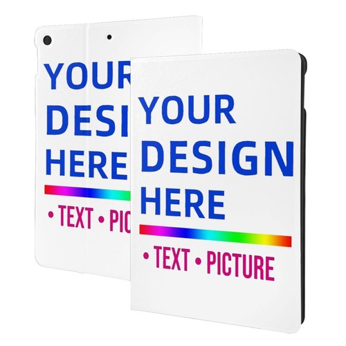 Custodia foto personalizzata