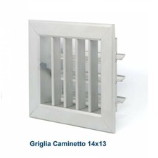 Bocchetta Aria cm14x13