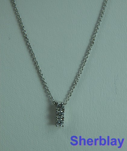 Costume jewelry glass - jewelry,